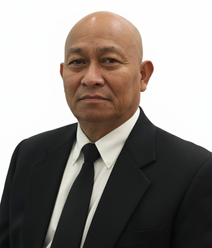 Engr. Arturo Estorco